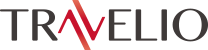 TRAVELIO