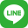 LINE 友だち追加