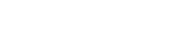 0120106750