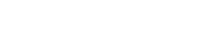 0362643405