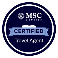 https://travelio.jp/wp/wp-content/uploads/2024/08/corp_trade_certified_travel_agent_logo_pos.jpg
