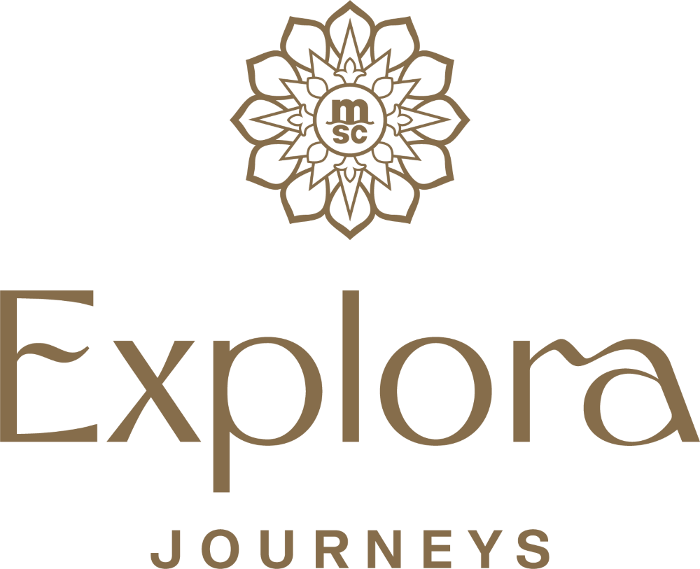 https://travelio.jp/wp/wp-content/uploads/2025/07/Explora-Journeys_lock-up_GOLD_HEX.png