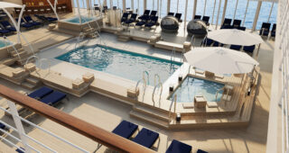 グランドプール